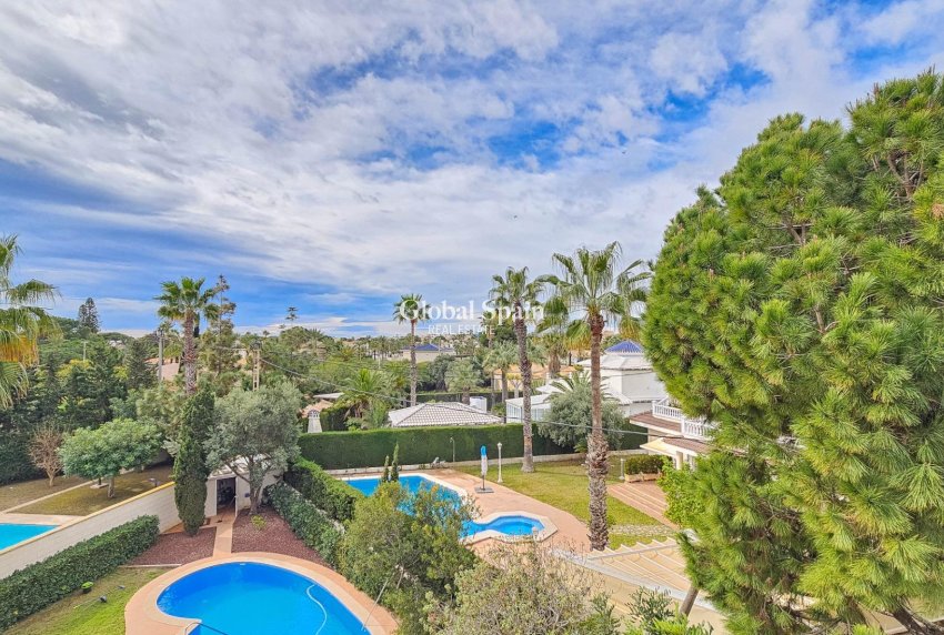 Venta - VILLA -
CABO ROIG
