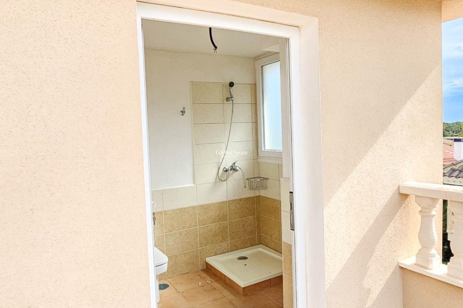 Venta - VILLA -
CABO ROIG