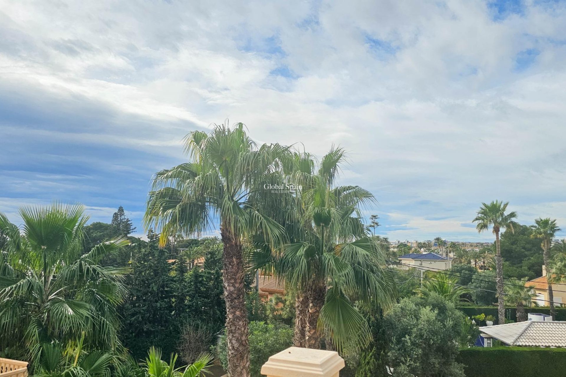 Venta - VILLA -
CABO ROIG