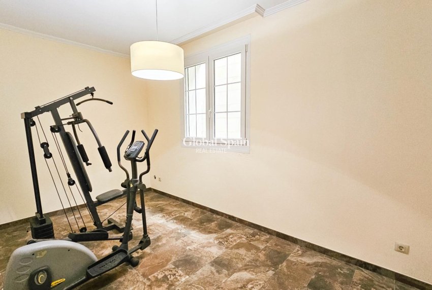 Venta - VILLA -
CABO ROIG