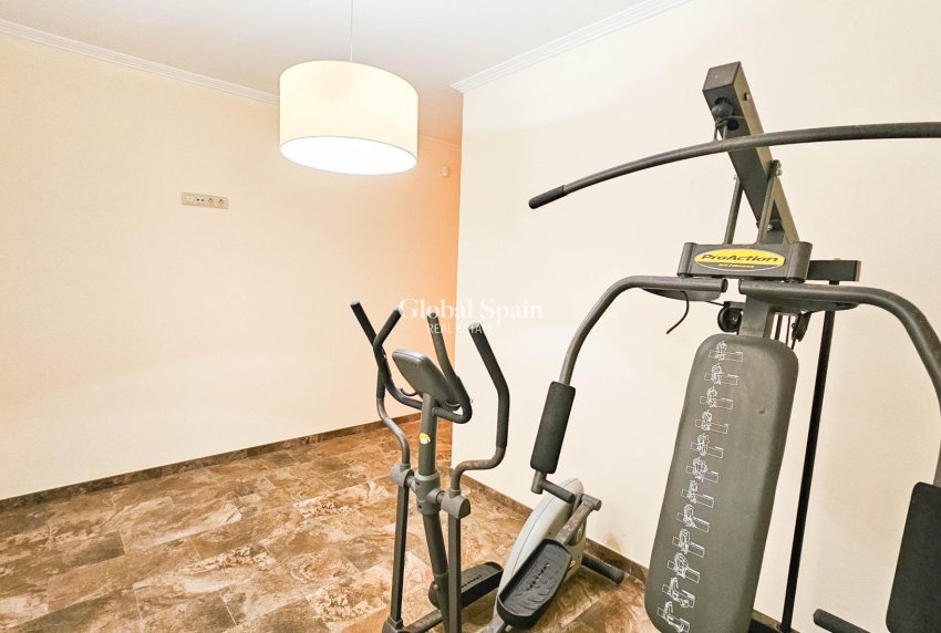 Venta - VILLA -
CABO ROIG