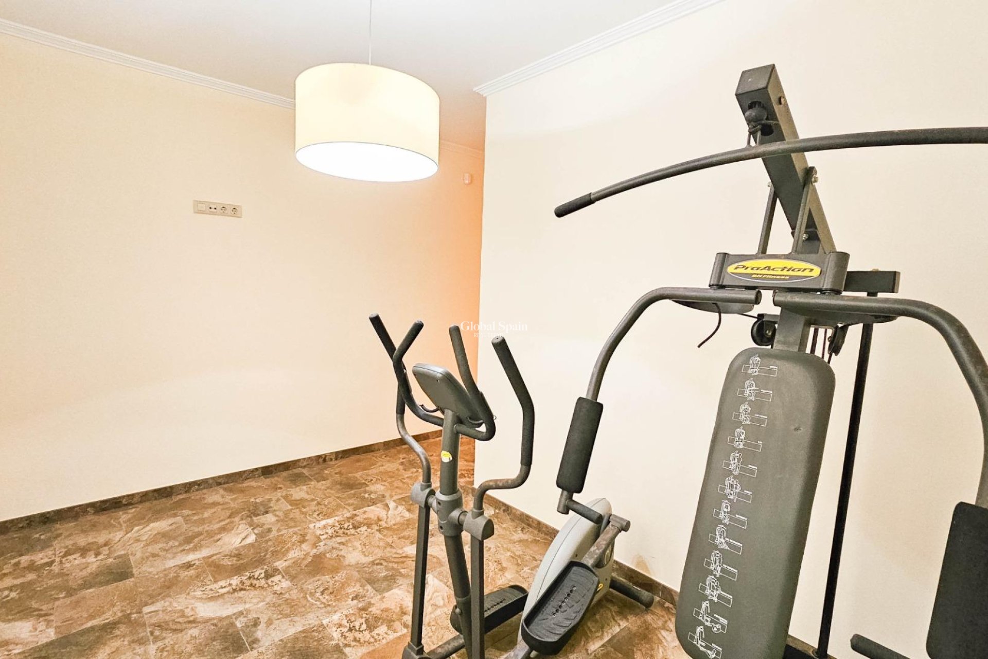 Venta - VILLA -
CABO ROIG