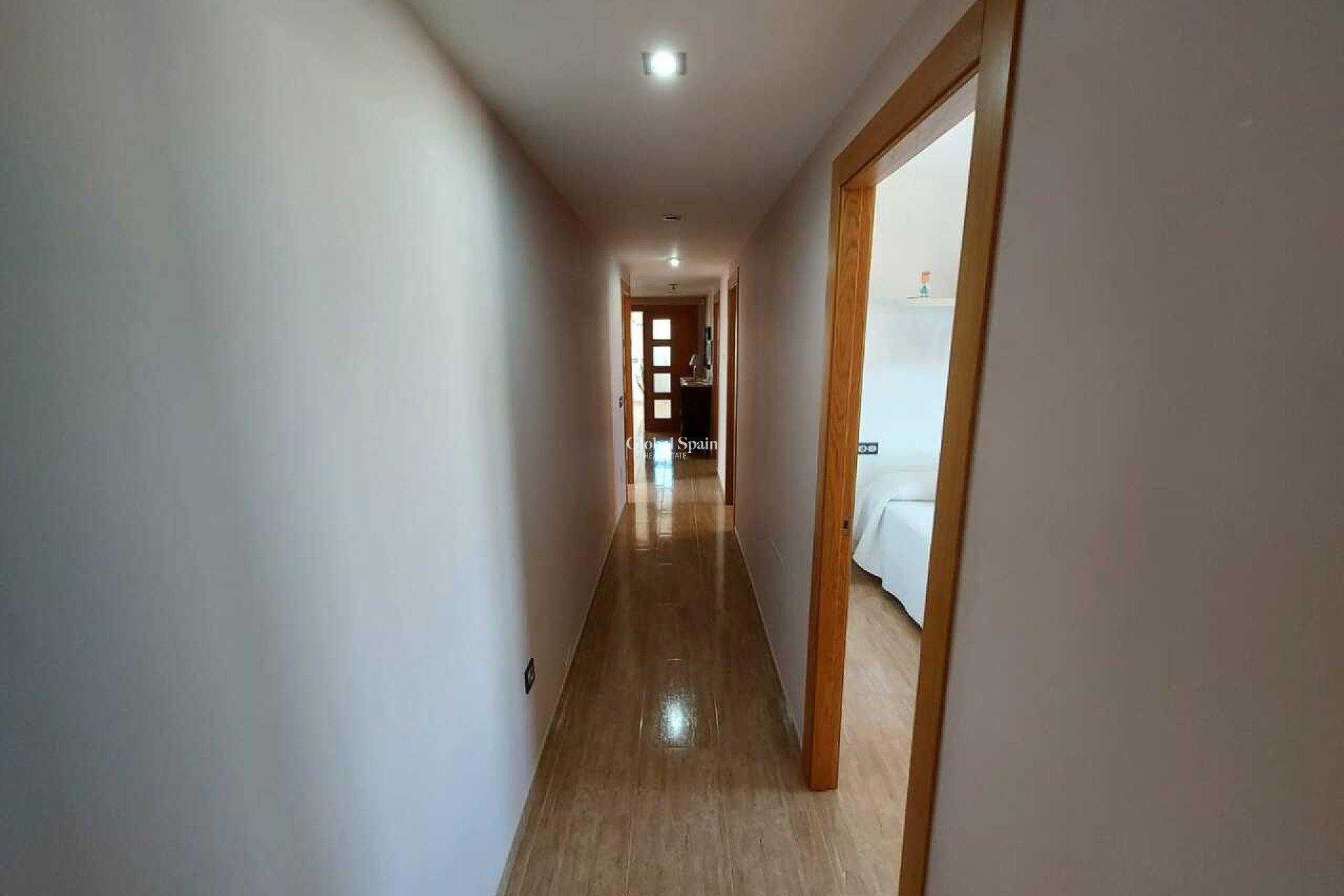 Venta - VILLA -
CALASPARRA - Inland