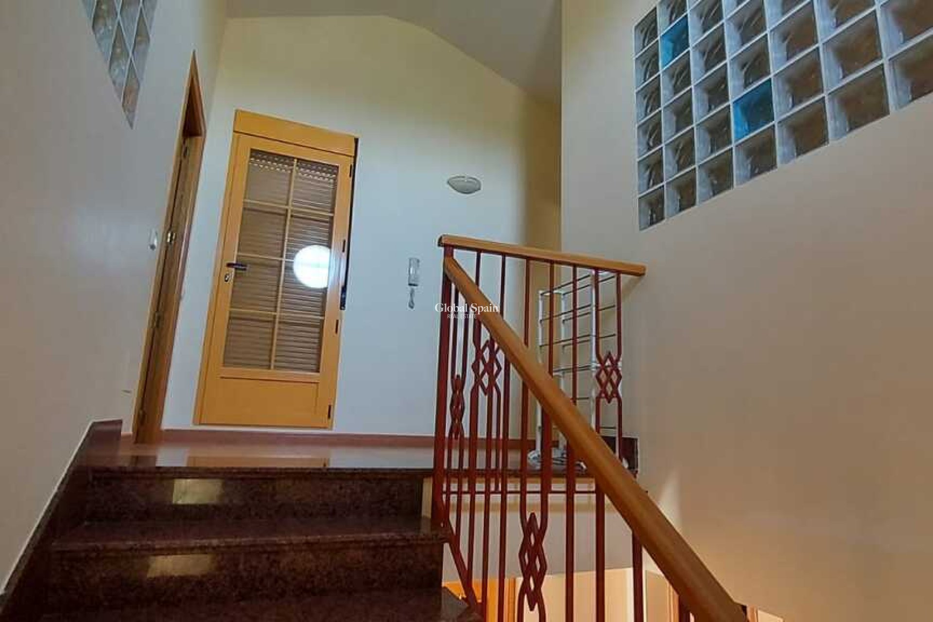 Venta - VILLA -
CALASPARRA - Inland