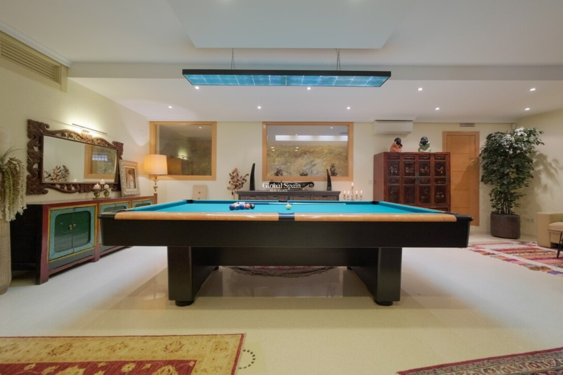 Venta - VILLA -
CALLOSA D'EN SARRIÀ - Costa Blanca