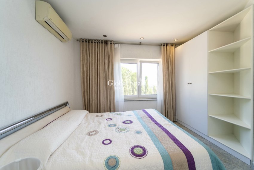 Venta - VILLA -
CALPE - Costa Blanca