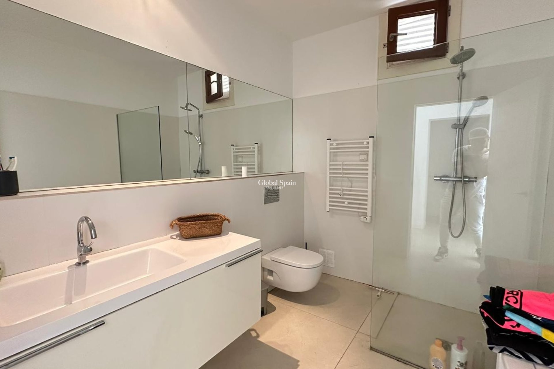 Venta - Villa -
CALVIÁ - COSTA DE LA CALMA