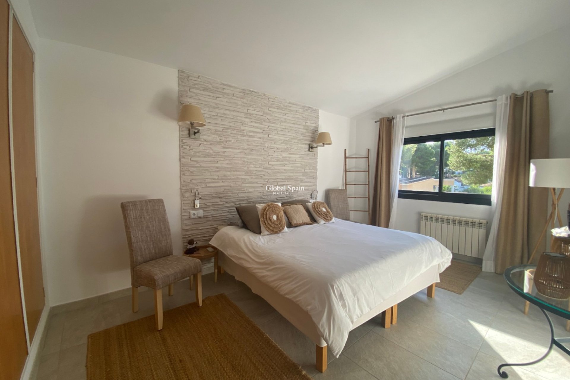 Venta - VILLA -
Calviá - Mallorca