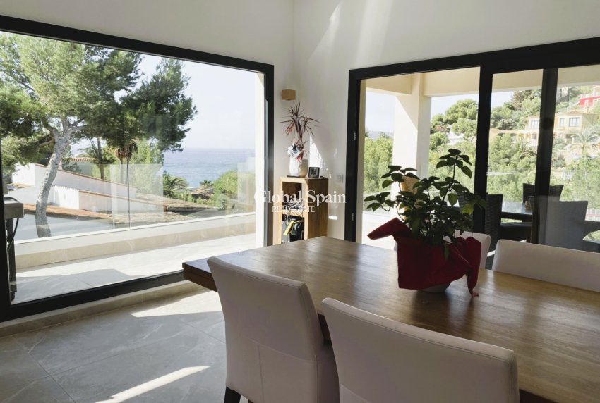 Venta - VILLA -
Calviá - Mallorca