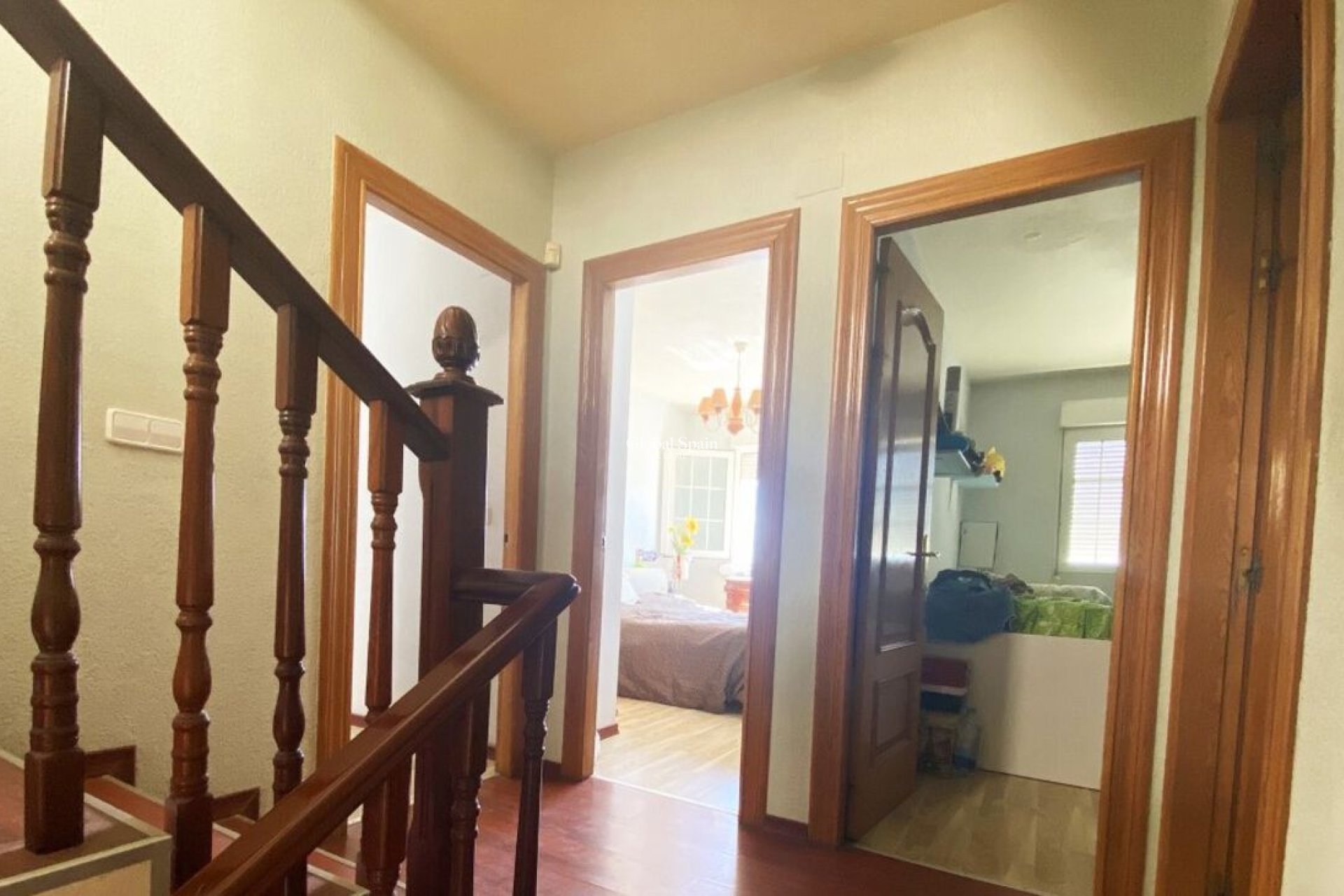 Venta - VILLA -
CAMPOAMOR - Costa Blanca