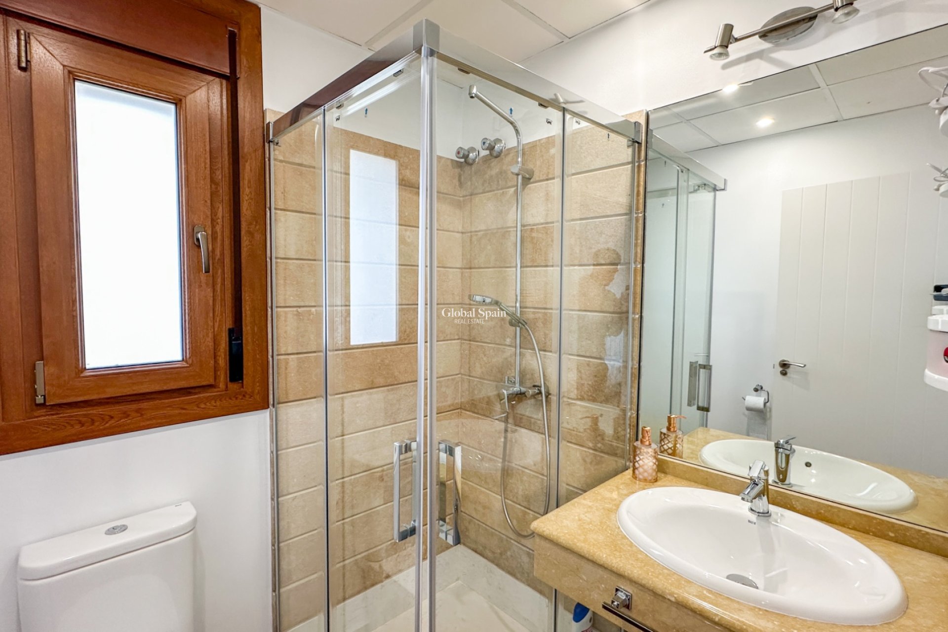 Venta - VILLA -
CAMPOAMOR - Costa Blanca