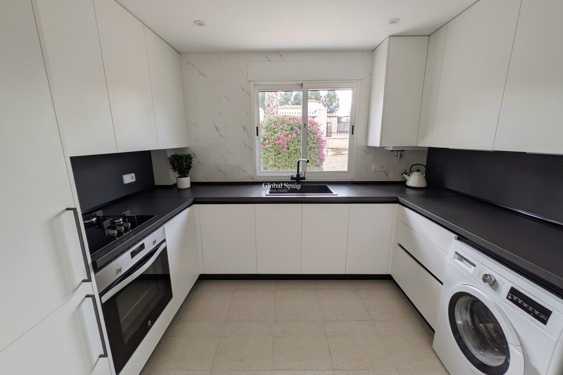 Venta - VILLA -
CAMPOS DEL RÍO - Campos del Rio