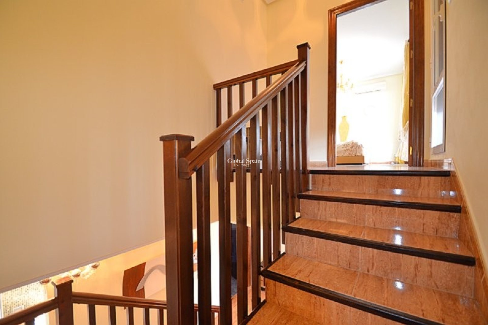 Venta - VILLA -
CAMPOS DEL RÍO - Inland