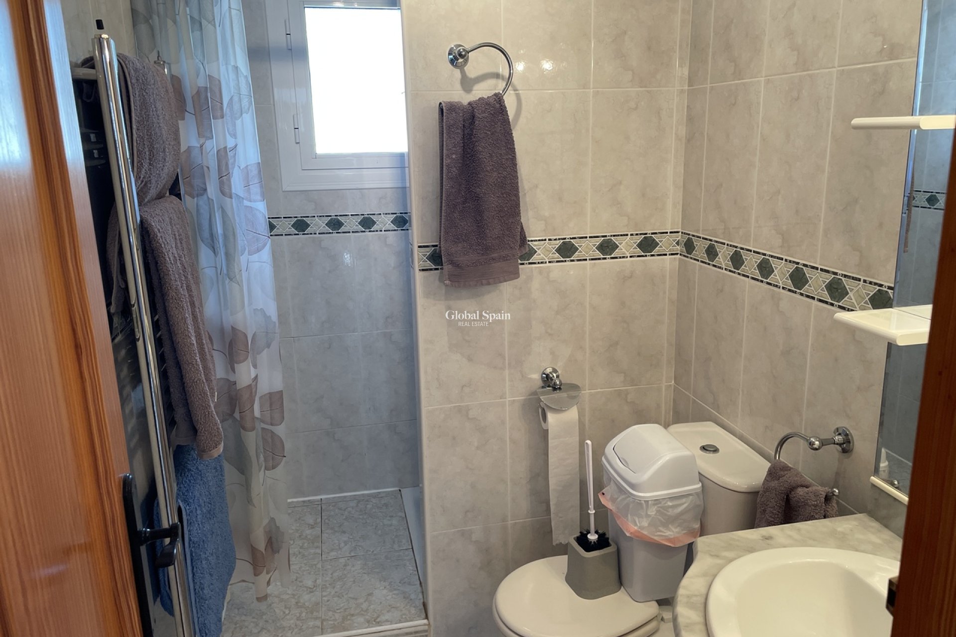 Venta - VILLA -
CAMPOSOL - Inland