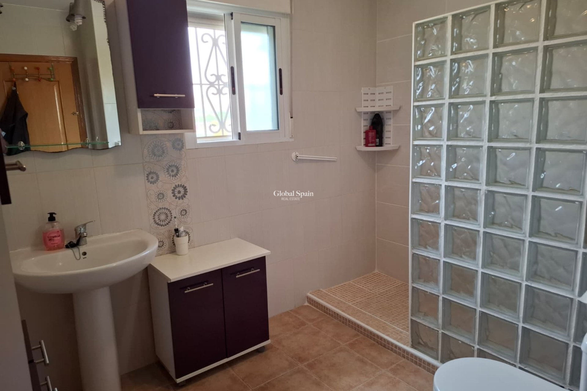 Venta - Villa -
Canada Del Trigo