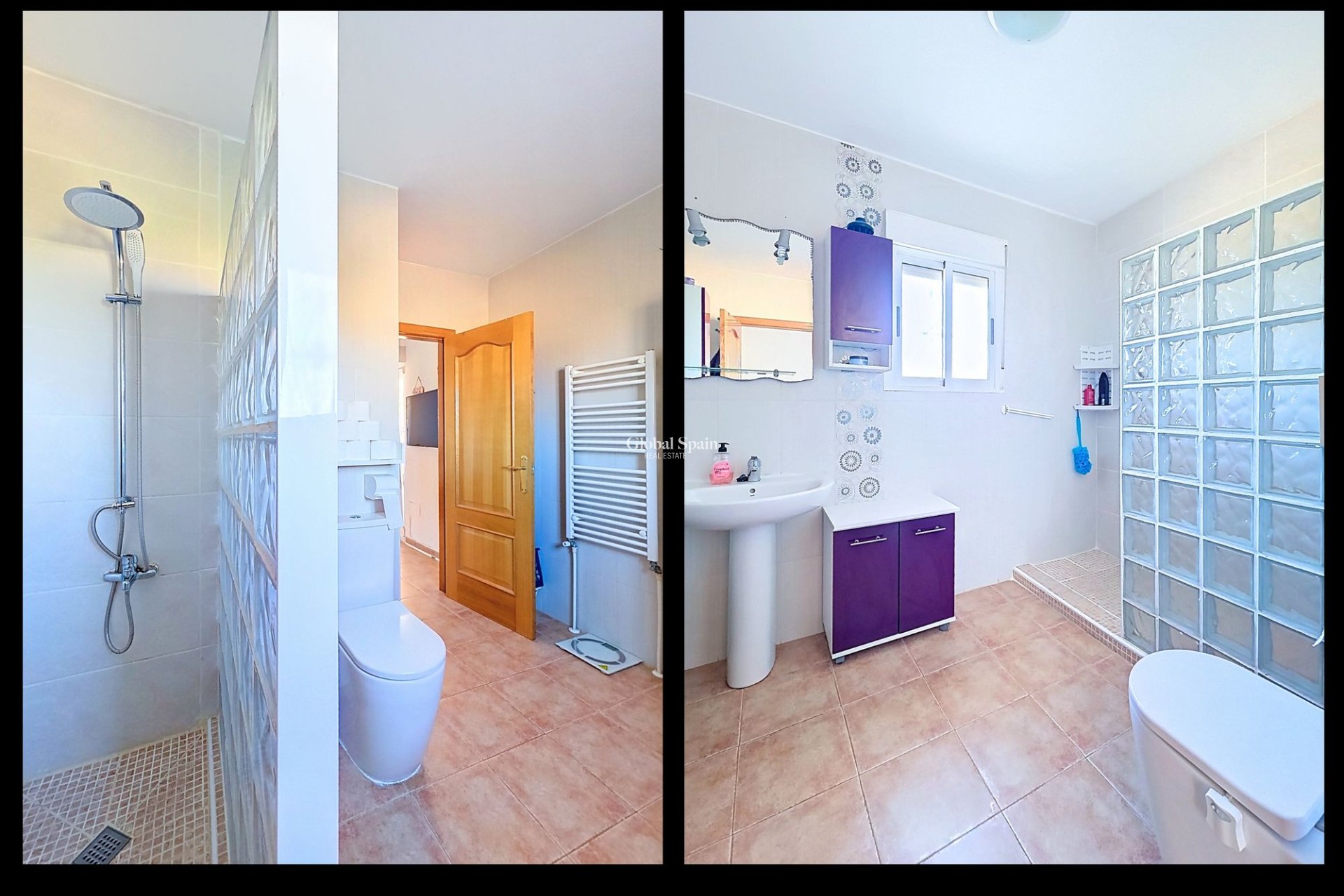 Venta - Villa -
Canada Del Trigo