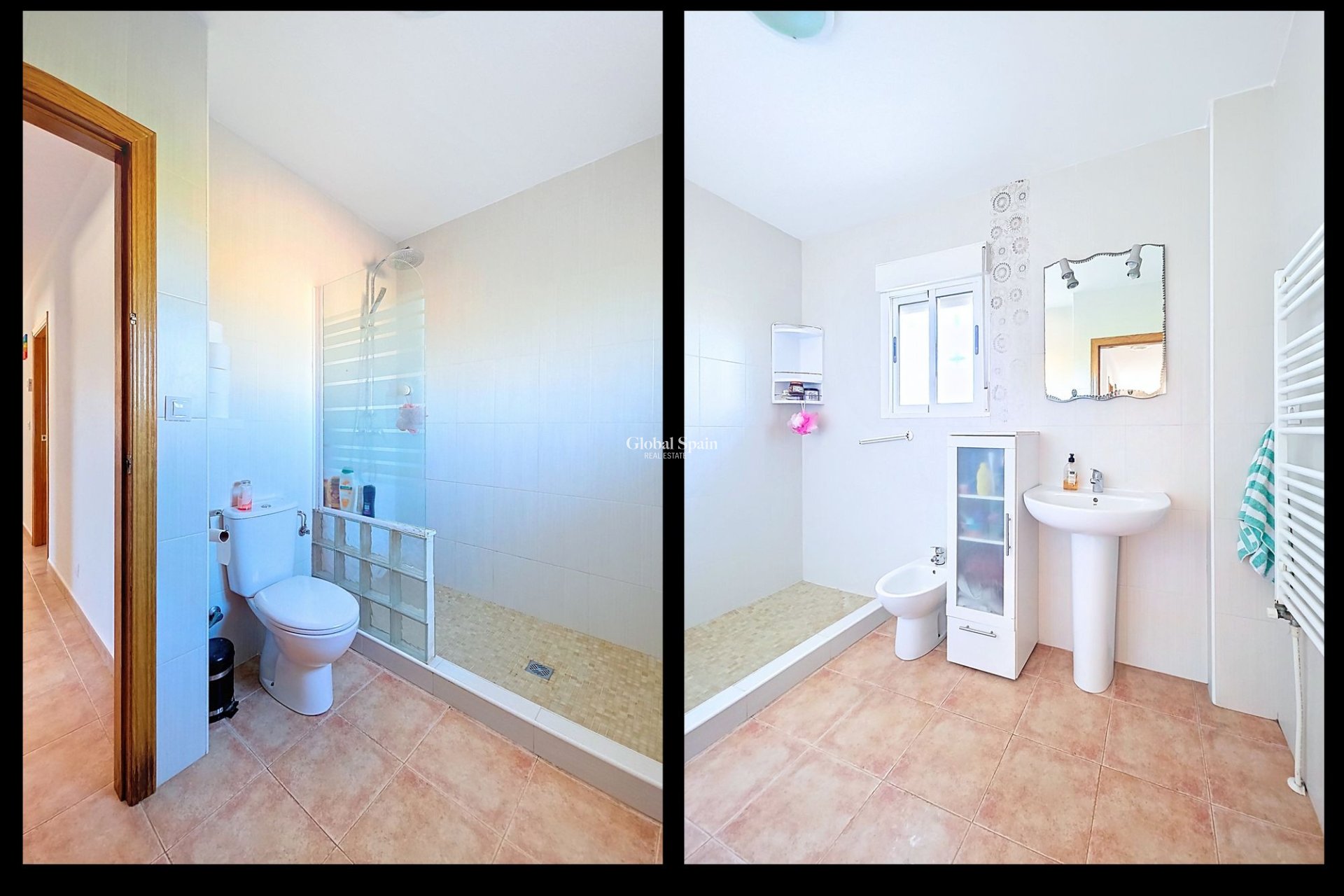 Venta - Villa -
Canada Del Trigo