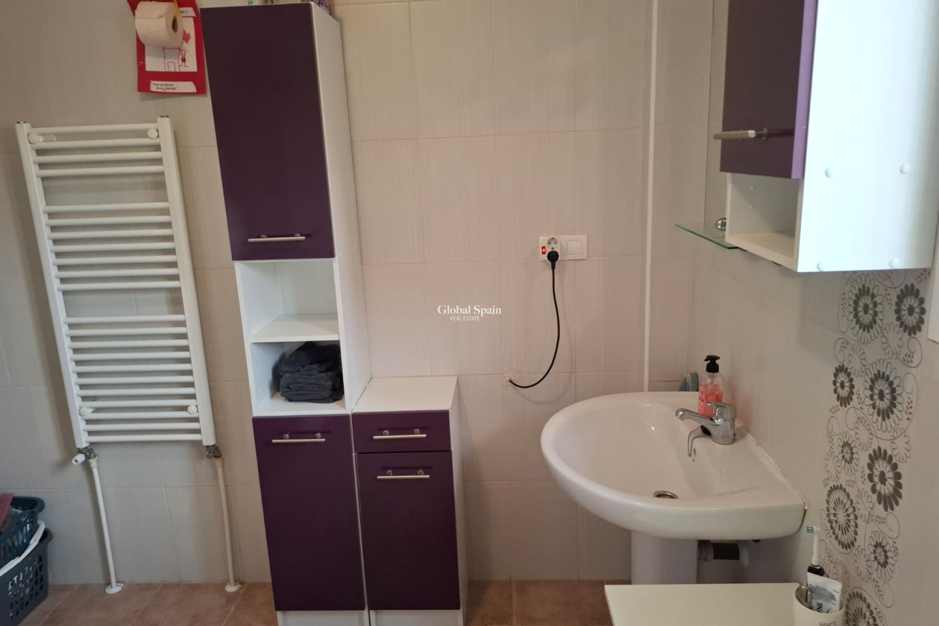 Venta - Villa -
Canada Del Trigo