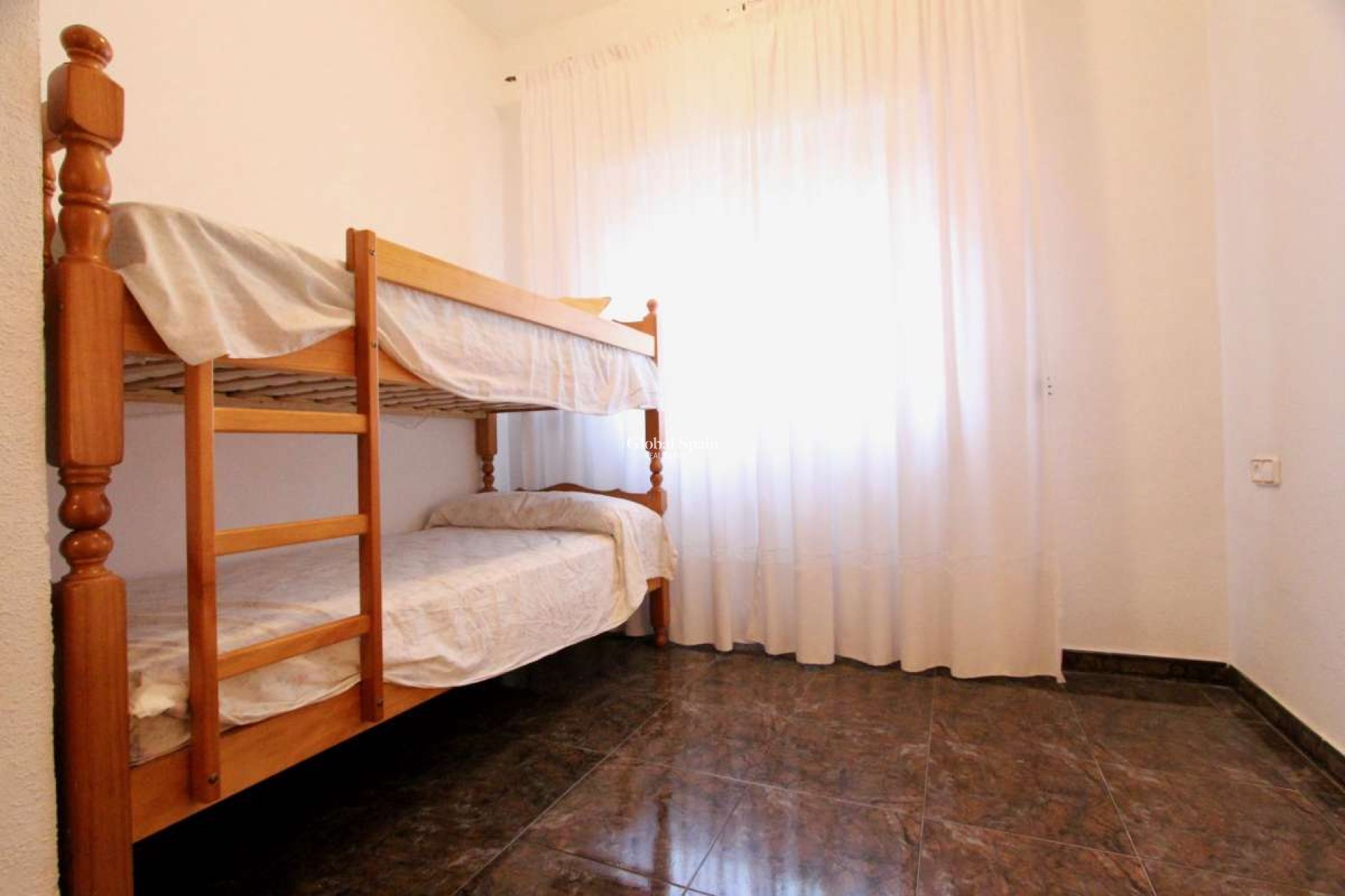 Venta - VILLA -
CAÑADAS DE SAN PEDRO - Inland