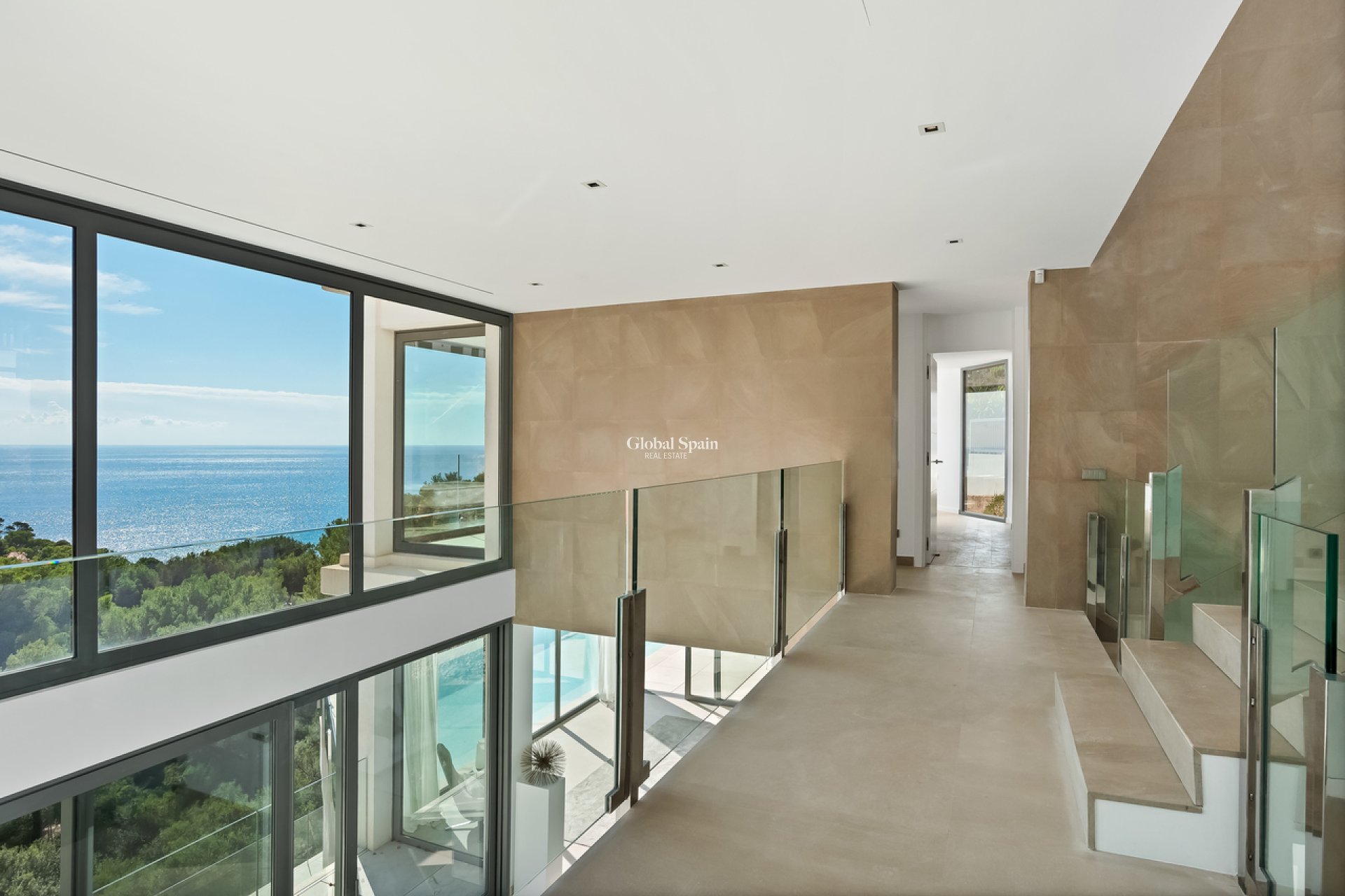 Venta - Villa -
Canyamel - optional location detail