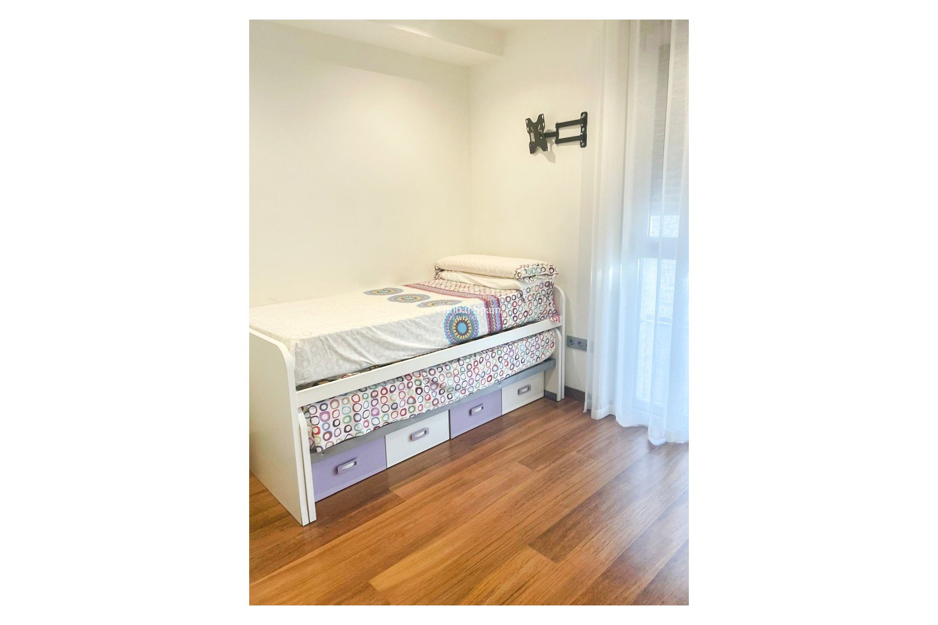 Venta - Villa / Casa adosada -
ORIHUELA COSTA - MIL PALMERAS 