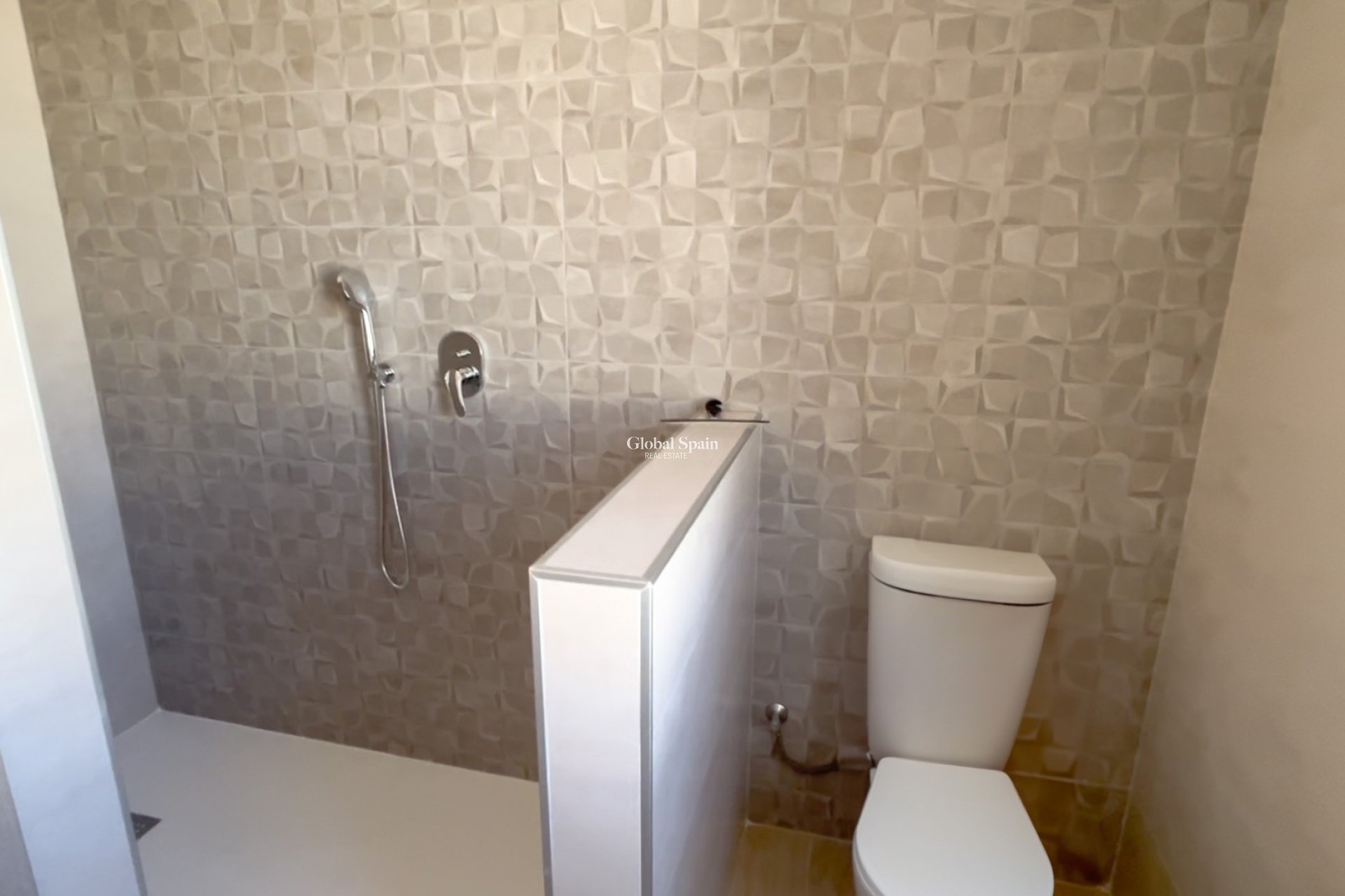 Venta - Villa / Casa adosada -
TORREVIEJA - La Siesta - El Salado - Torreta