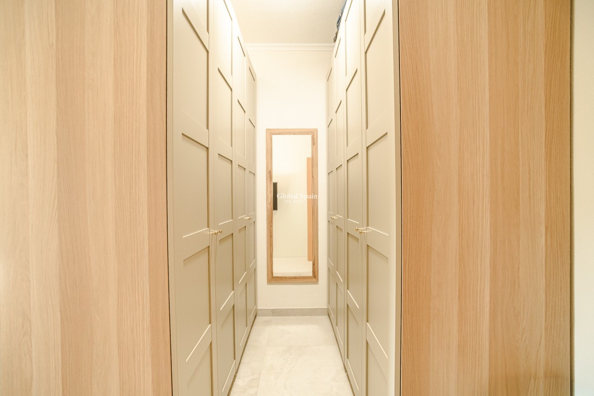 Venta - VILLA -
CATRAL - Catral