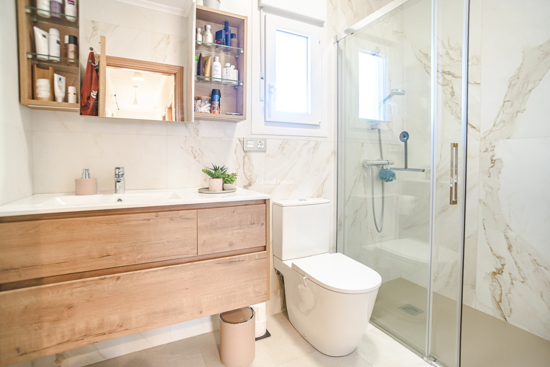 Venta - VILLA -
CATRAL - Catral