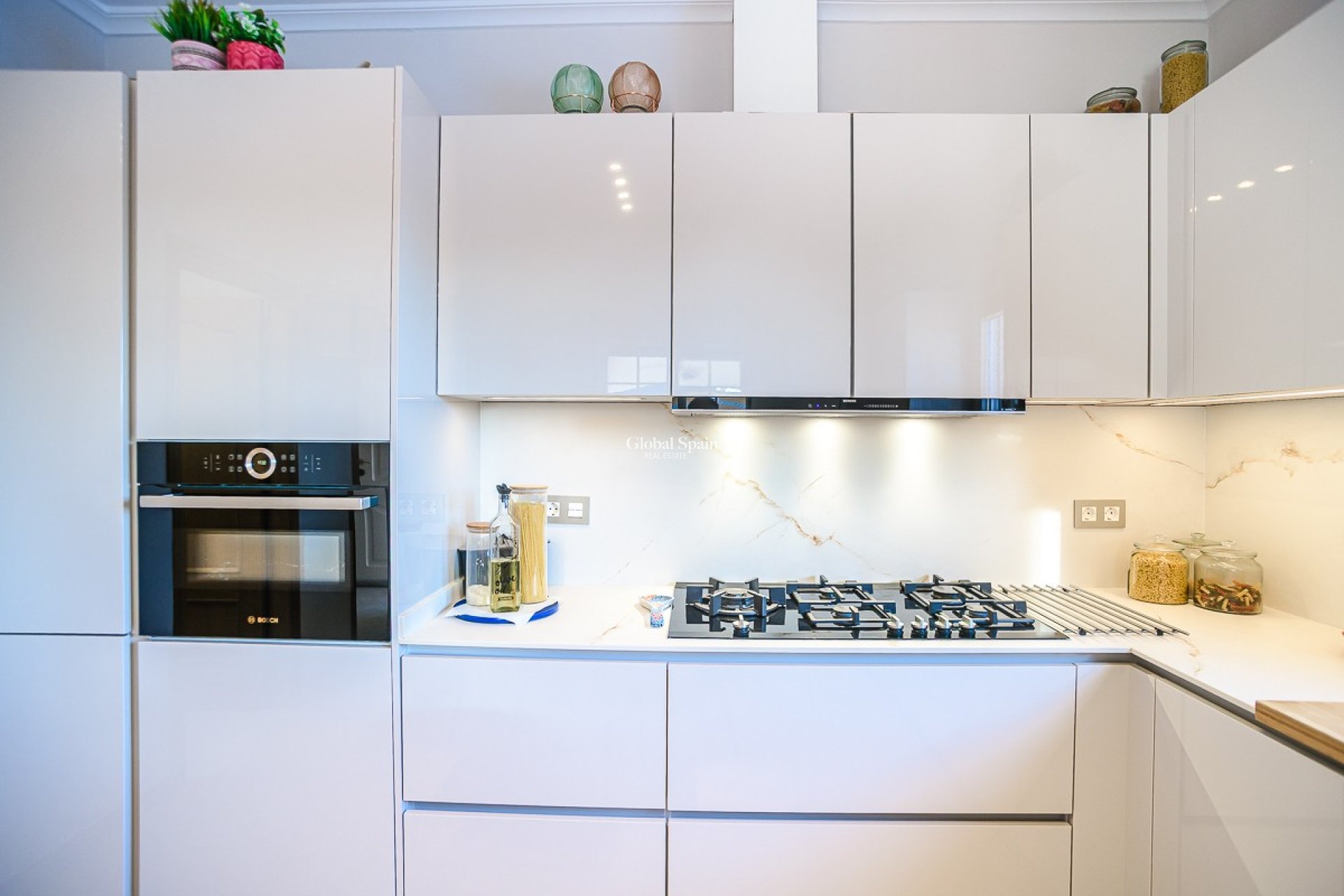 Venta - VILLA -
CATRAL - Catral