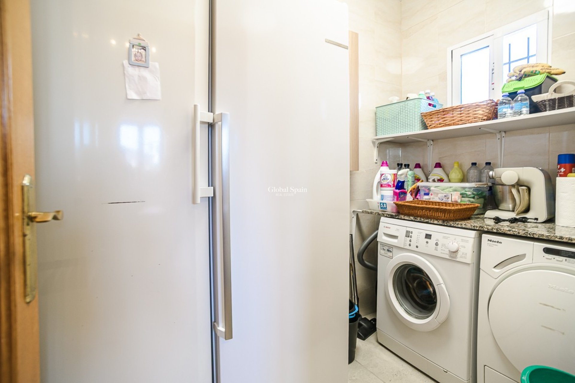 Venta - VILLA -
CATRAL - Catral