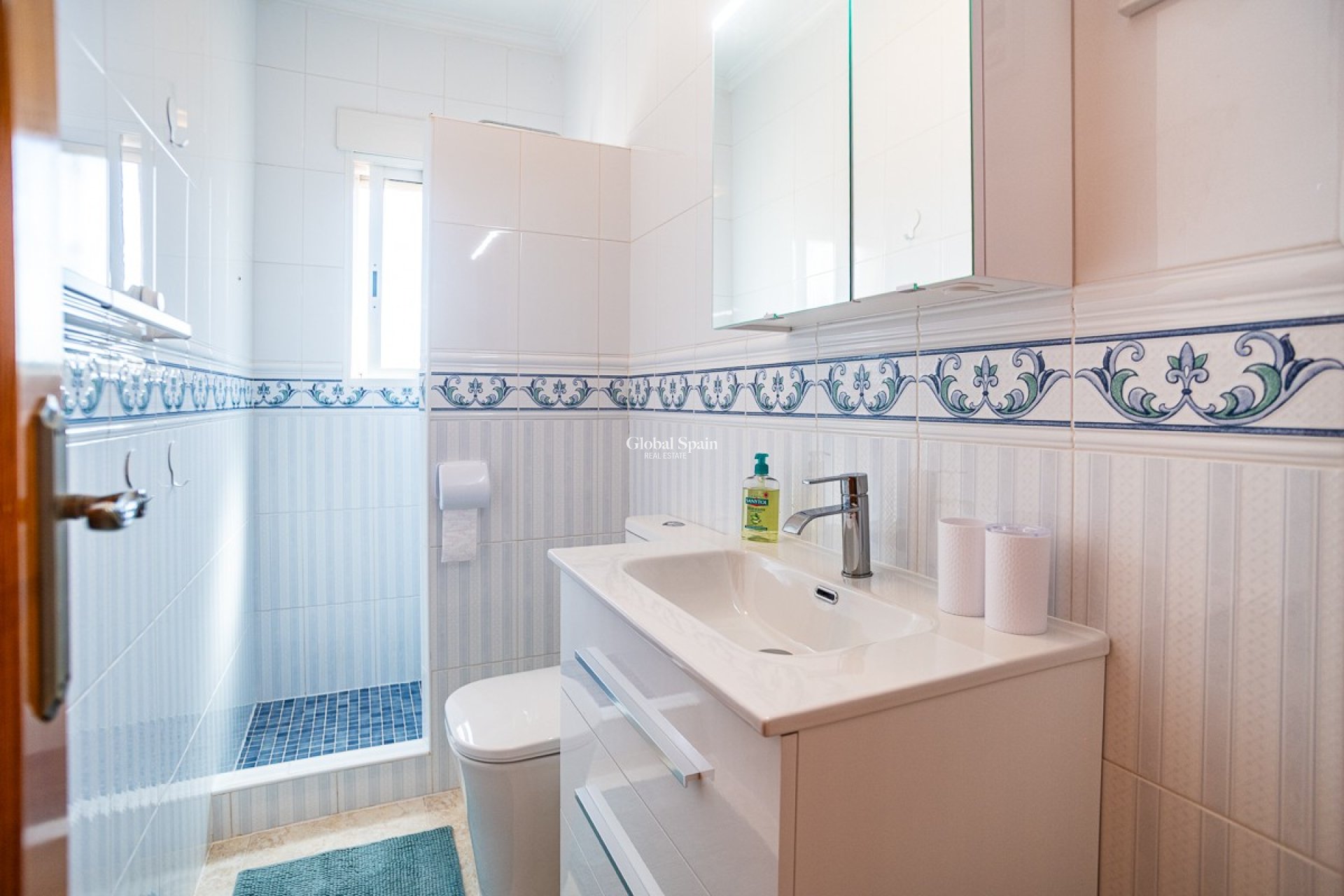 Venta - VILLA -
CATRAL - Catral