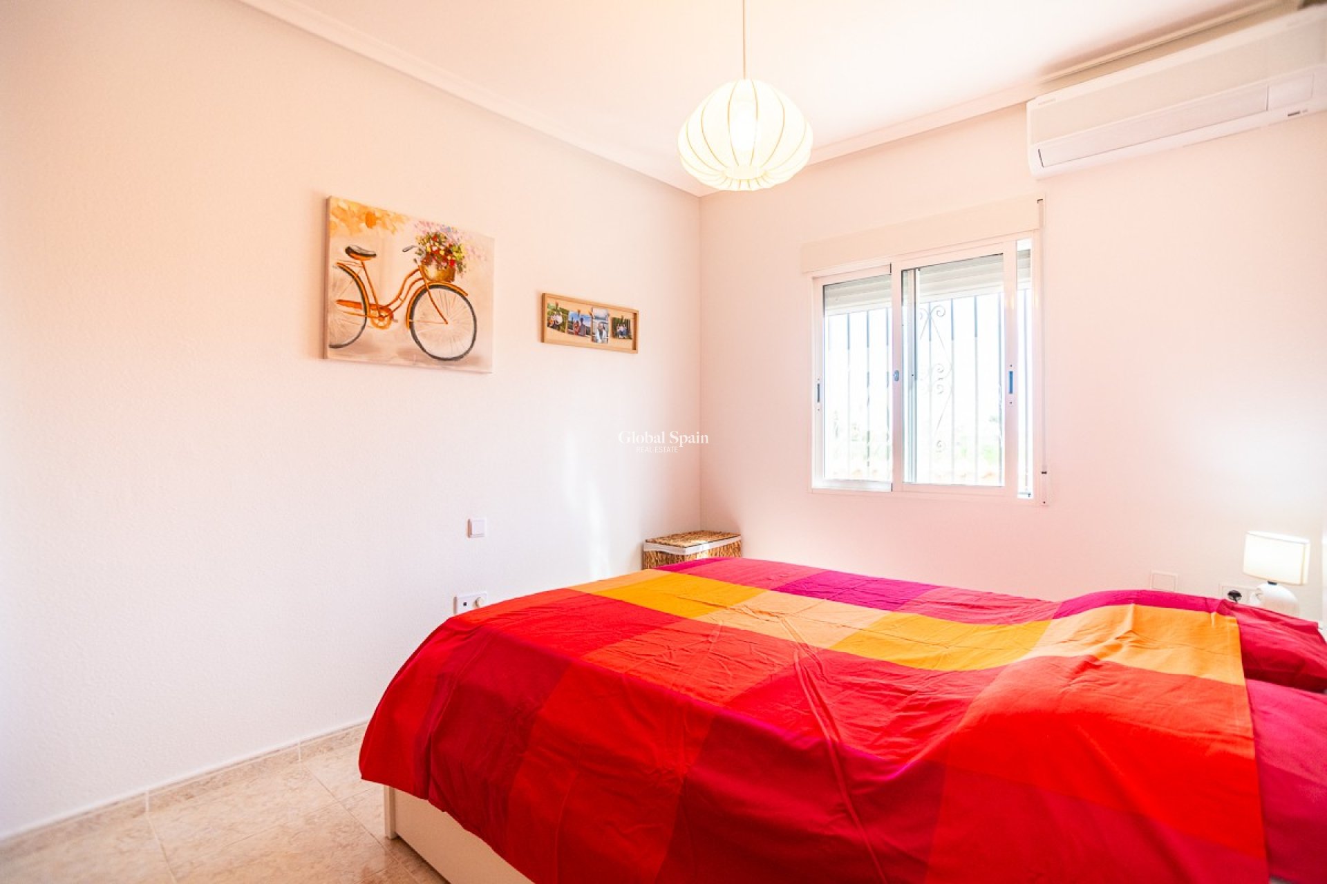 Venta - VILLA -
CATRAL - Catral