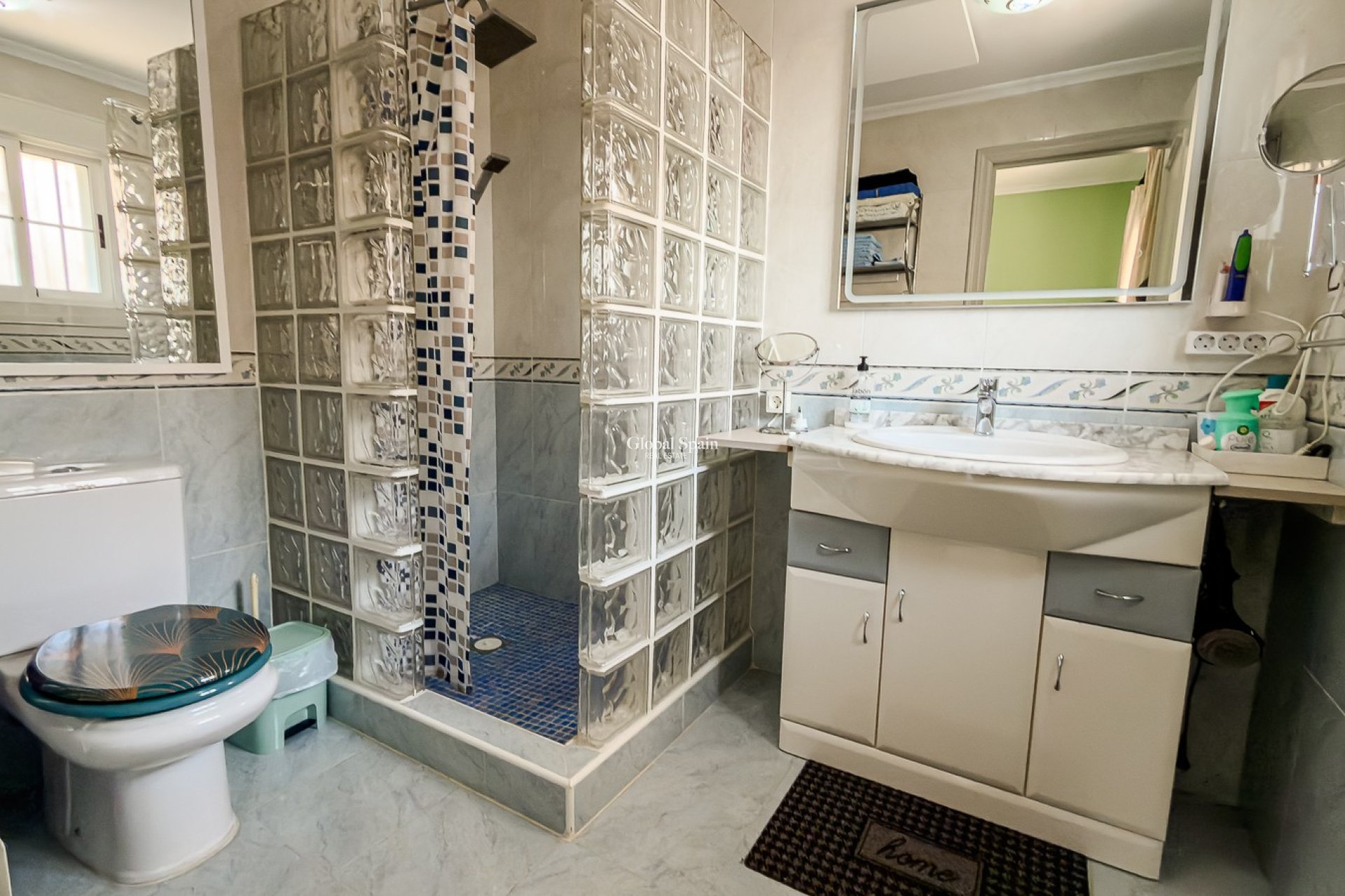 Venta - VILLA -
CATRAL - Catral