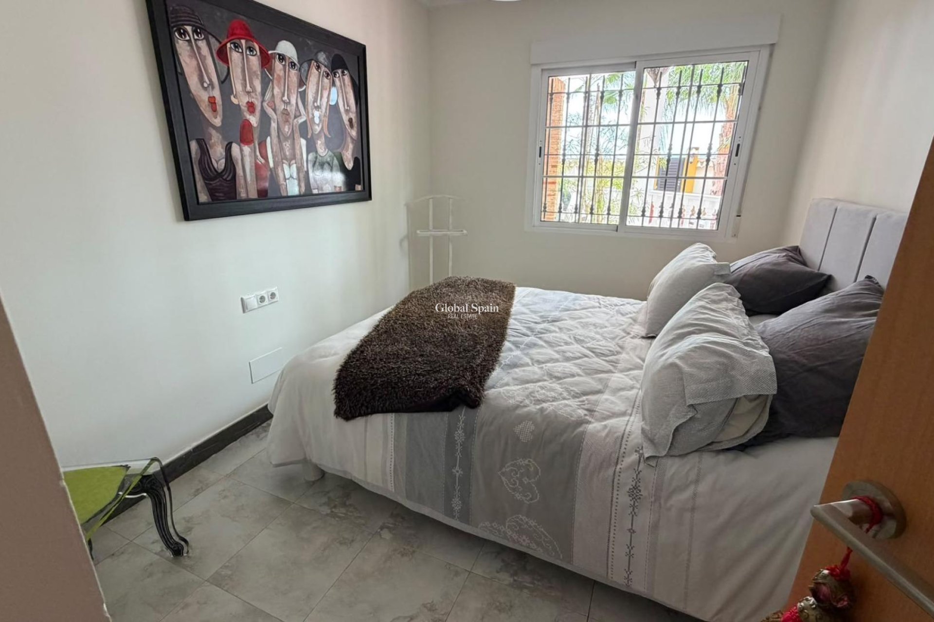 Venta - VILLA -
CATRAL - Comunidad Valenciana