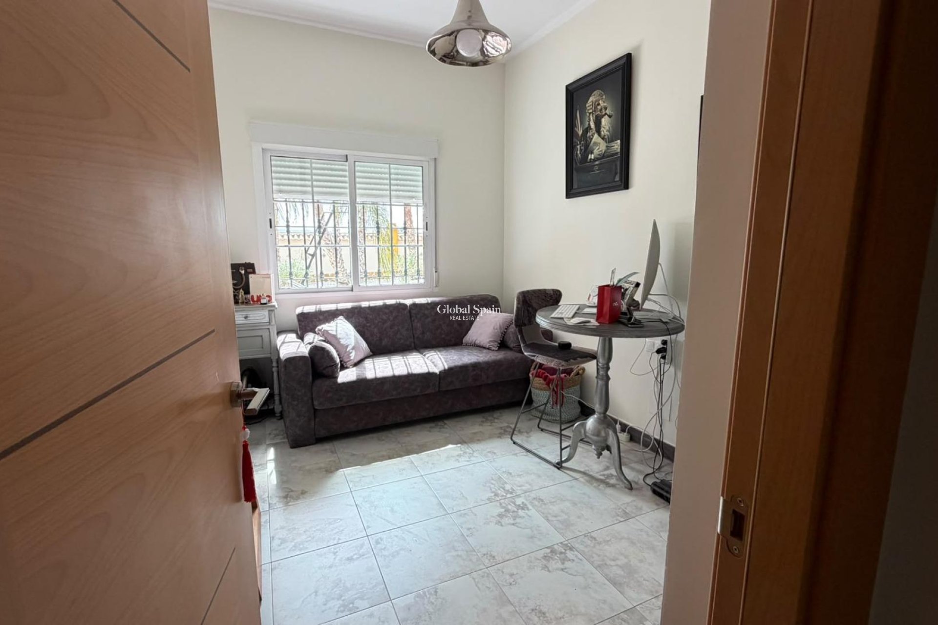 Venta - VILLA -
CATRAL - Comunidad Valenciana