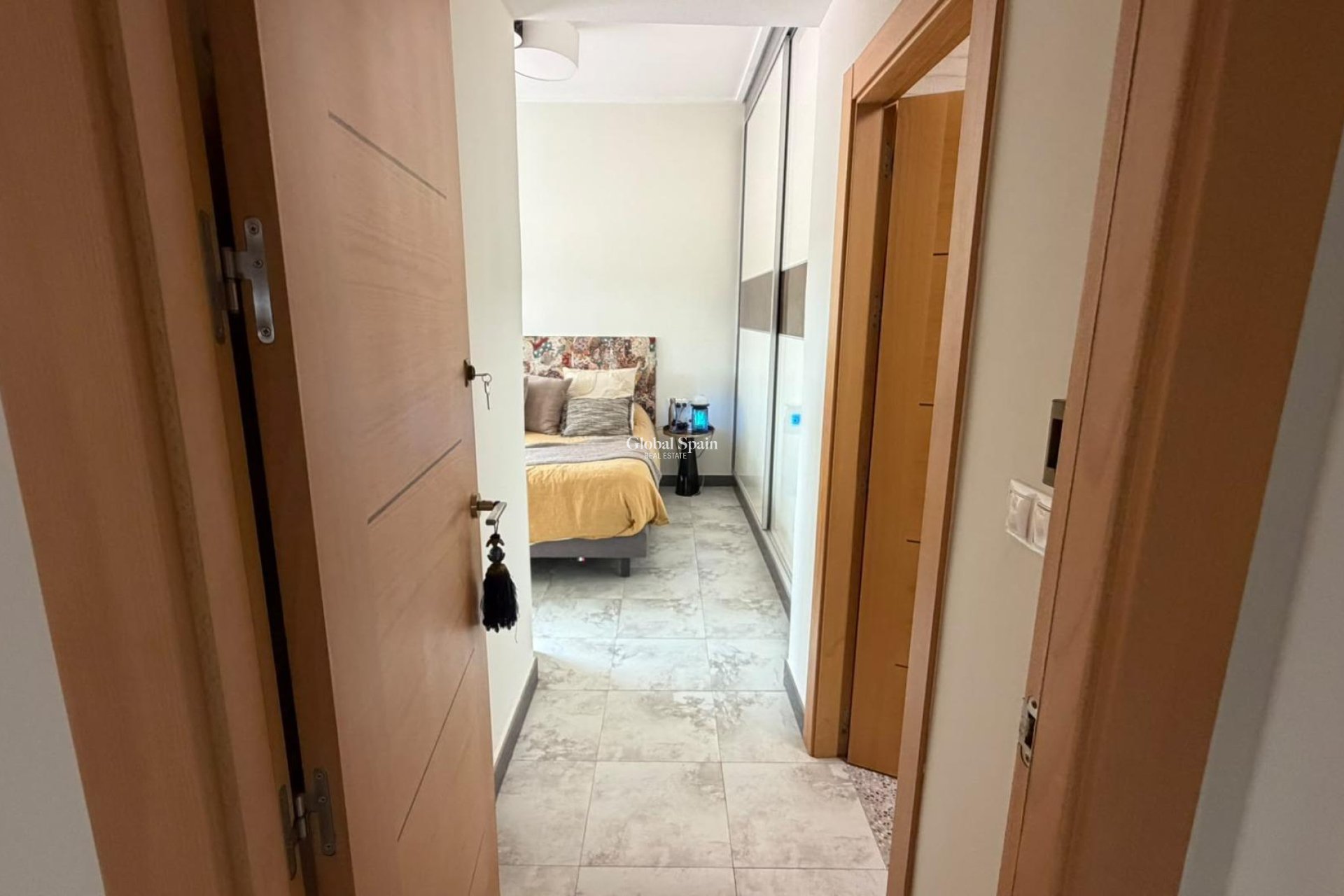 Venta - VILLA -
CATRAL - Comunidad Valenciana