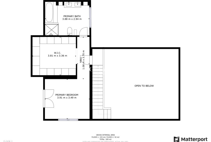 Venta - VILLA -
CATRAL - Costa Blanca