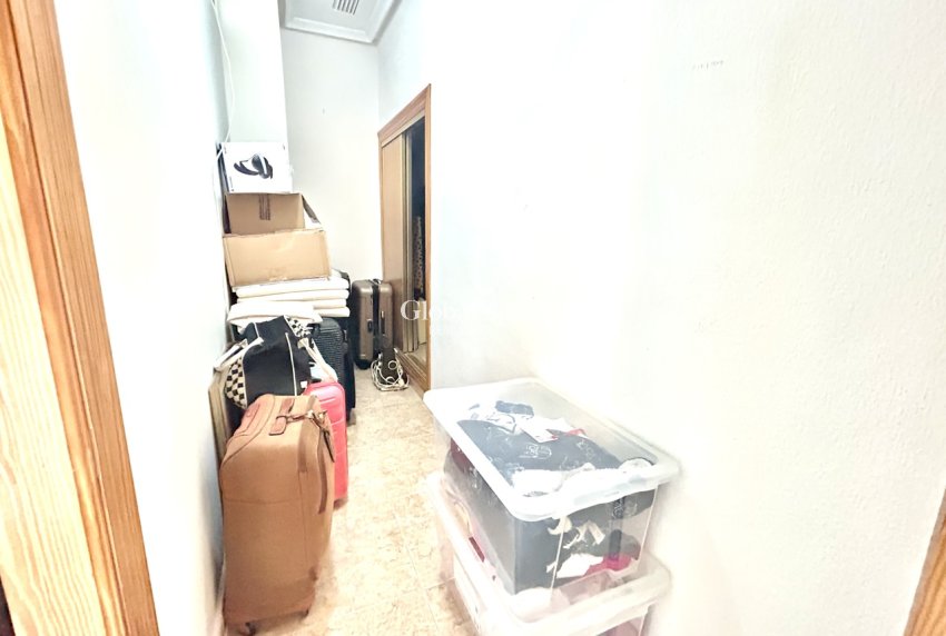 Venta - VILLA -
CATRAL - Costa Blanca