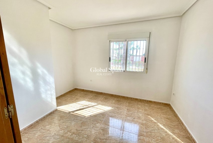 Venta - VILLA -
CATRAL - Costa Blanca