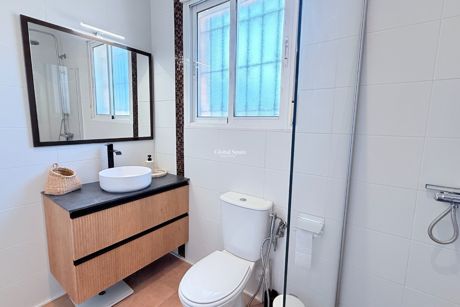 Venta - VILLA -
CATRAL