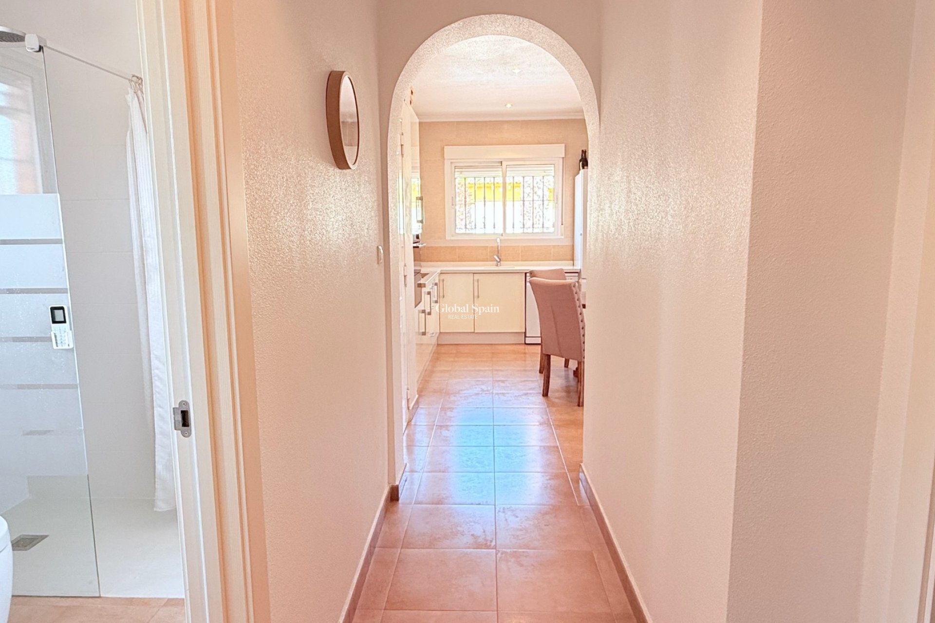 Venta - VILLA -
CATRAL