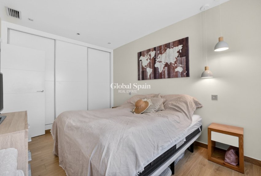 Venta - VILLA -
CIUDAD QUESADA - Alicante