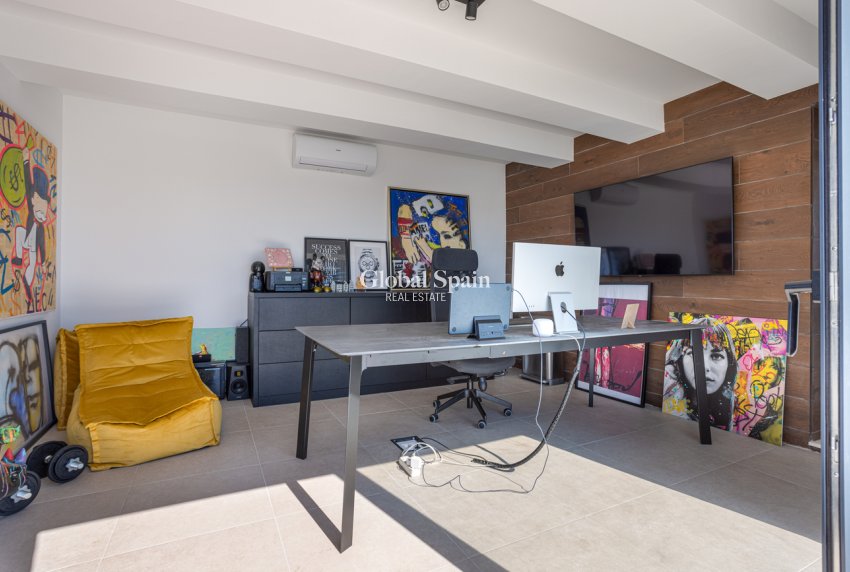 Venta - VILLA -
CIUDAD QUESADA - center