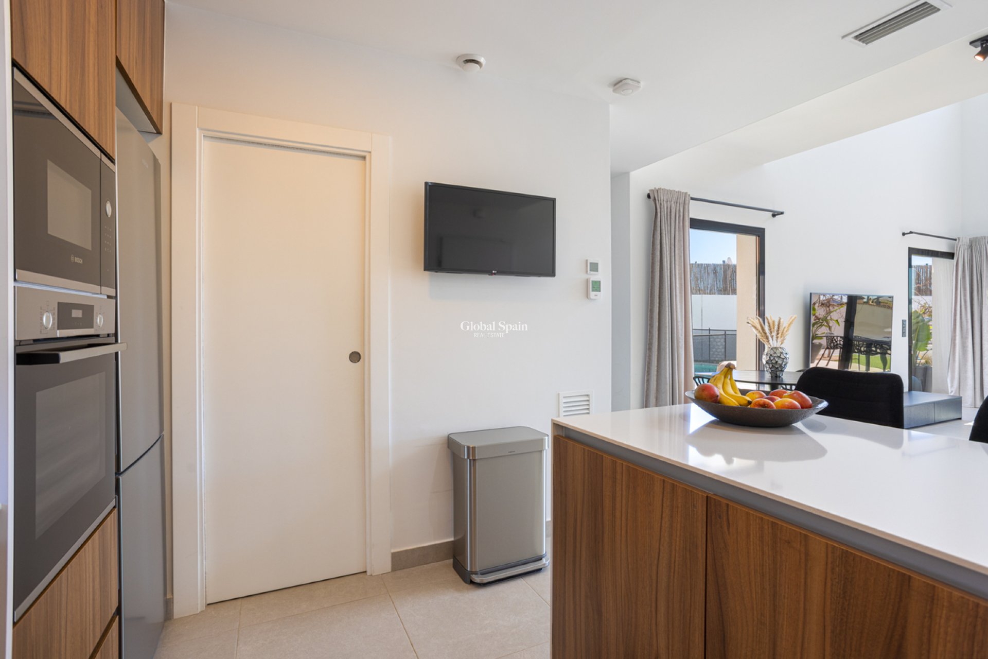 Venta - VILLA -
CIUDAD QUESADA - center