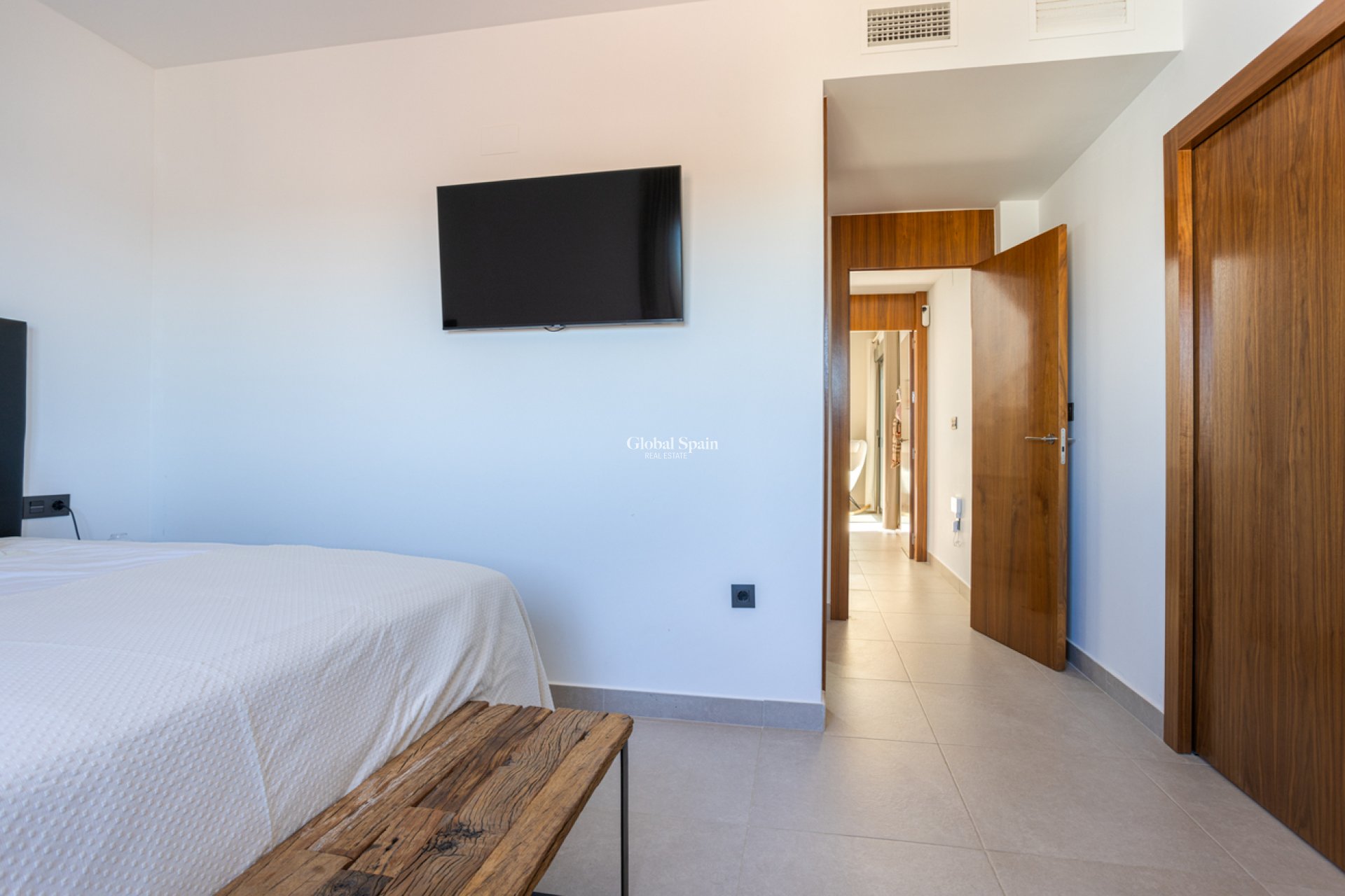 Venta - VILLA -
CIUDAD QUESADA - center