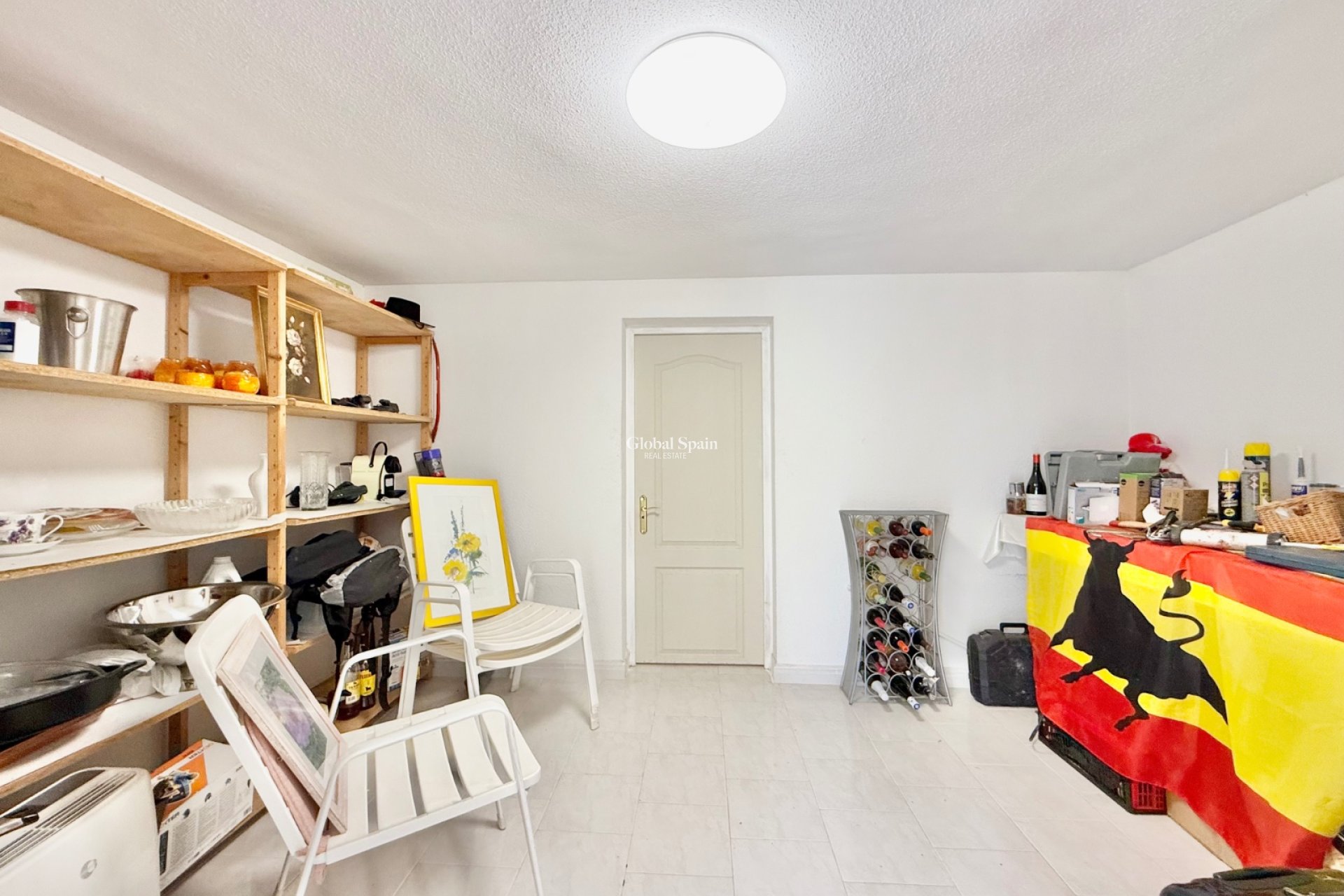 Venta - VILLA -
CIUDAD QUESADA - Centro de la Ciudad Quesada