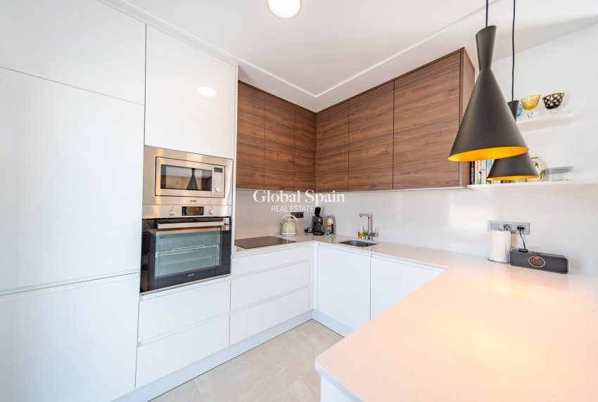 Venta - VILLA -
CIUDAD QUESADA - Ciudad Quesada