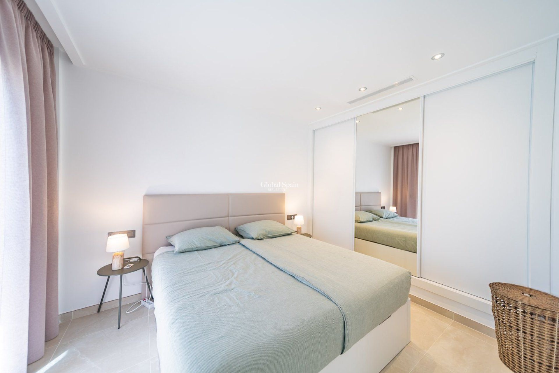 Venta - VILLA -
CIUDAD QUESADA - Ciudad Quesada