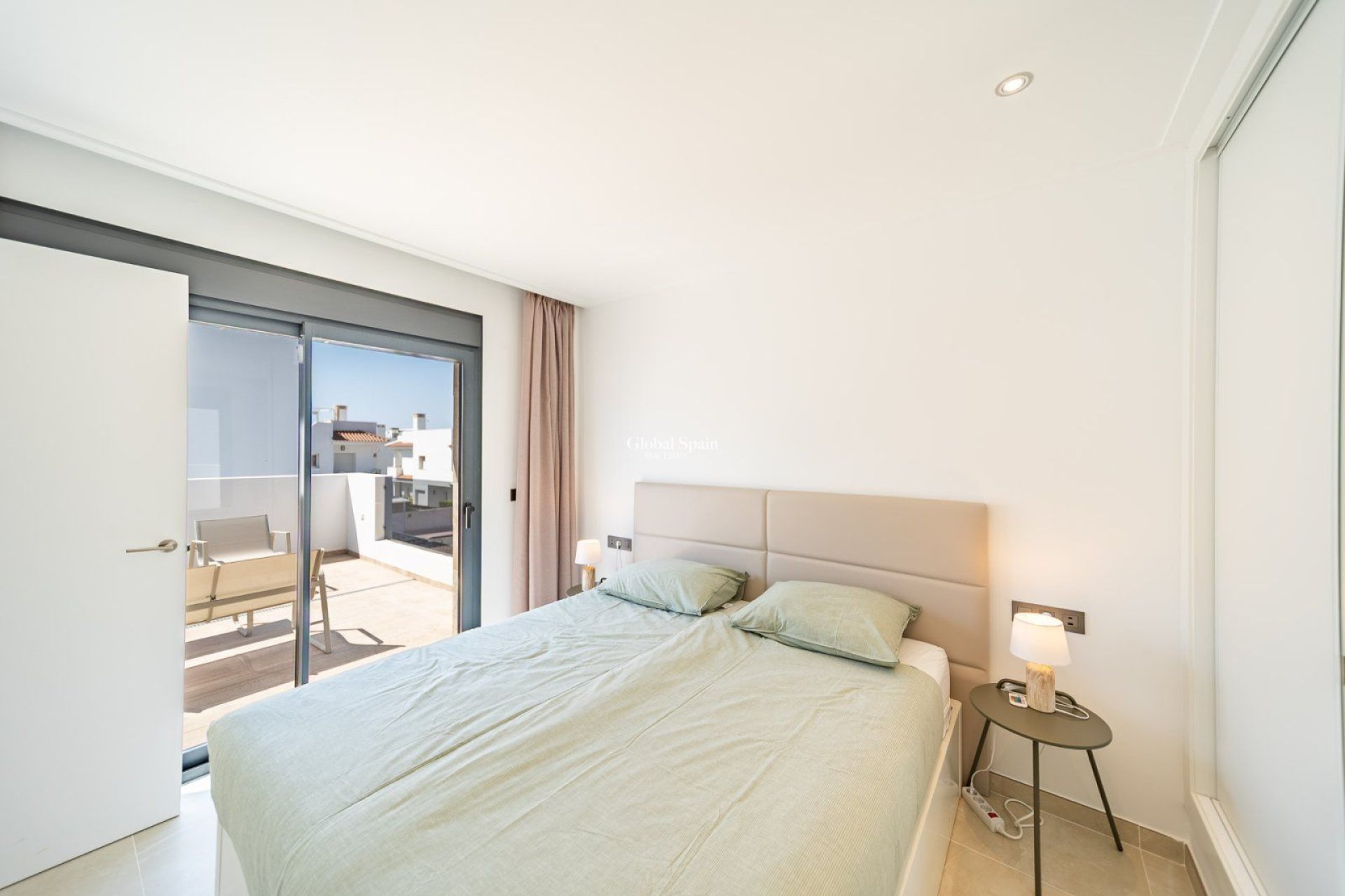 Venta - VILLA -
CIUDAD QUESADA - Ciudad Quesada