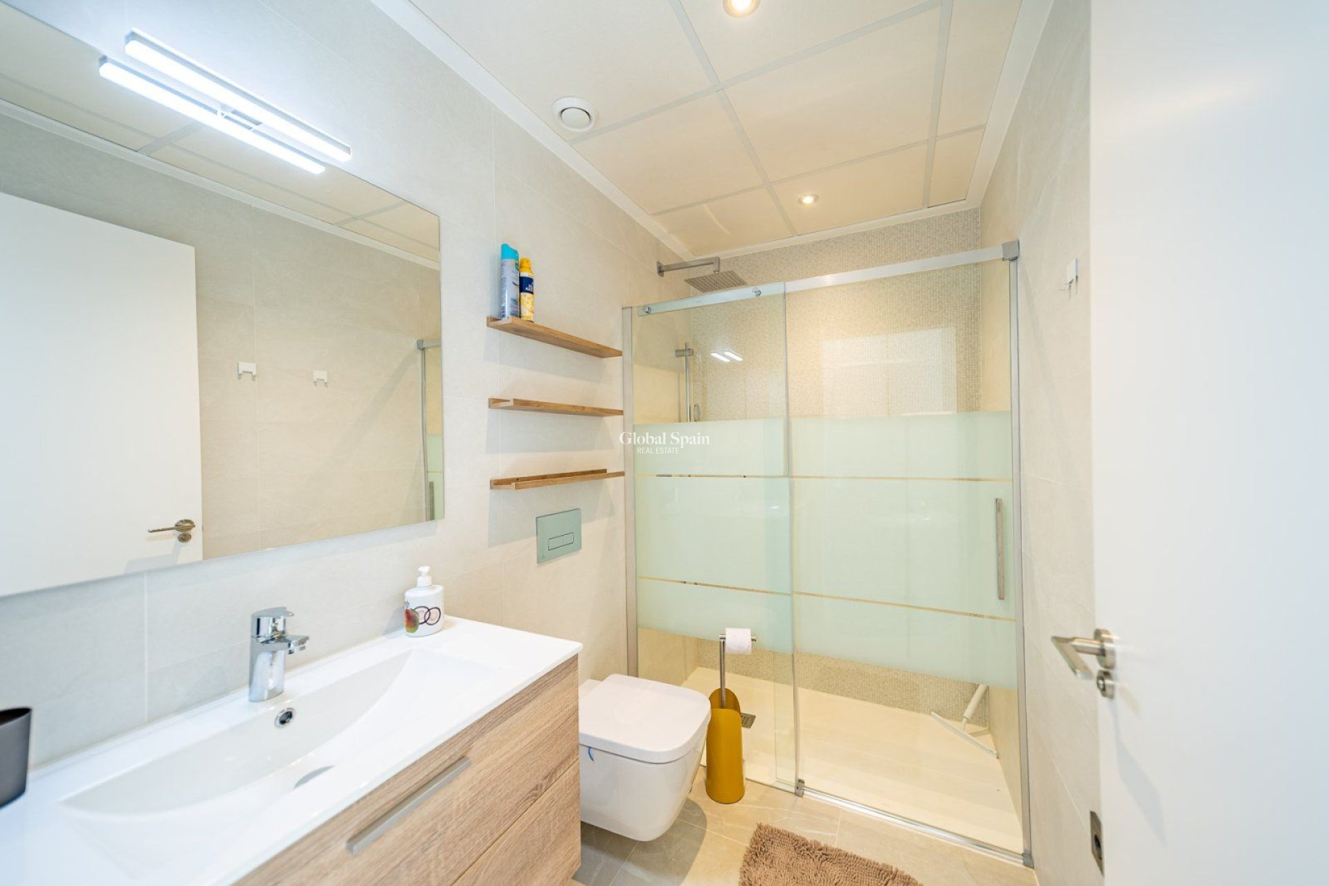 Venta - VILLA -
CIUDAD QUESADA - Ciudad Quesada